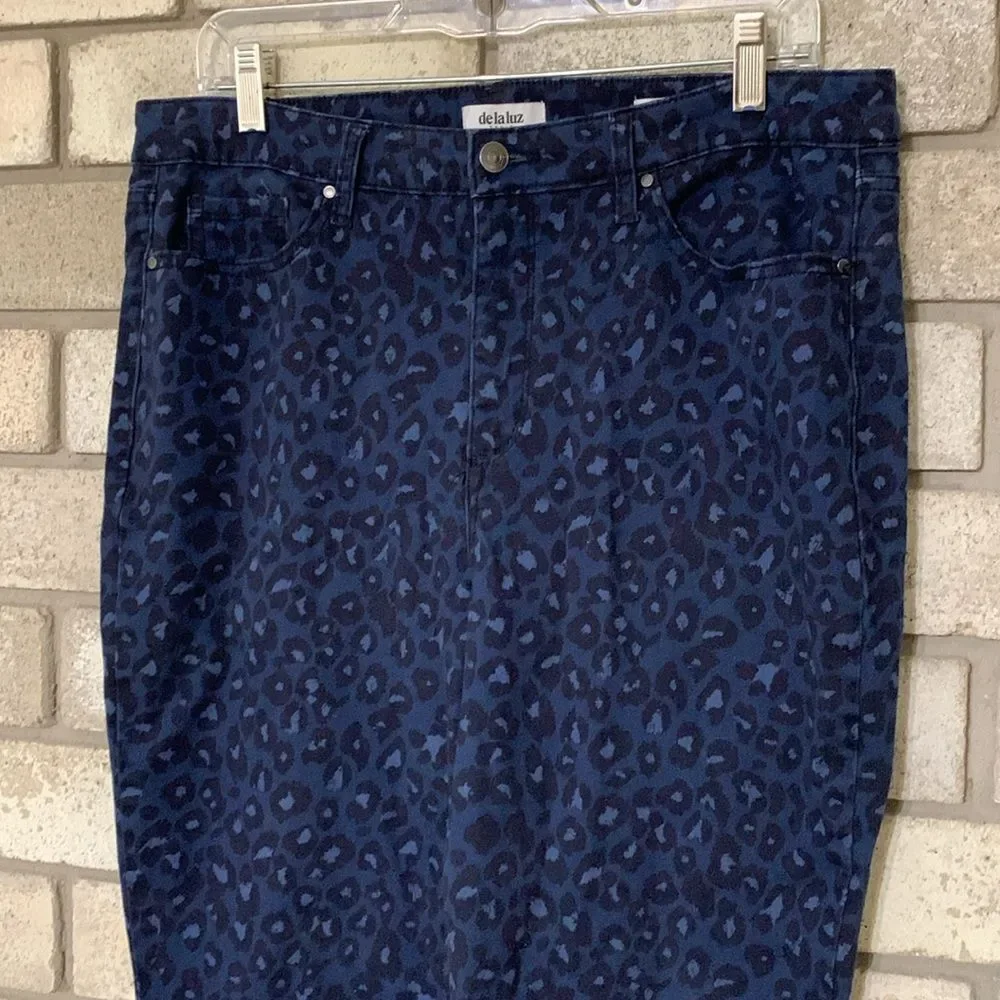 3for$20 jeans size 16